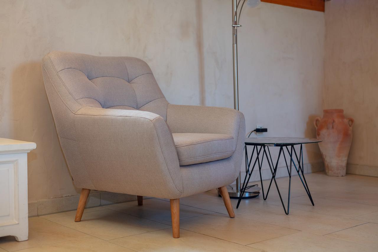Villa Mama - Traditional Apartments In Omis, Free Parking ภายนอก รูปภาพ
